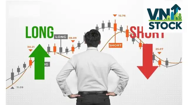 Cập nhật tin tức chứng khoán, vĩ mô, doanh nghiệp ngày 16/07/2025 tại VNIStock