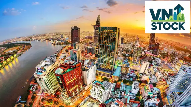 Cập nhật tin tức chứng khoán, vĩ mô, doanh nghiệp ngày 17/07/2025 tại VNIStock