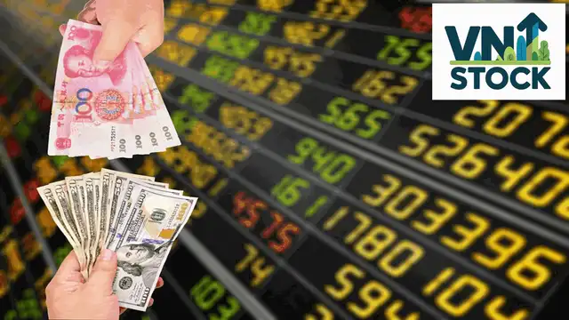 Cập nhật tin tức chứng khoán, vĩ mô, doanh nghiệp ngày 18/07/2025 tại VNIStock