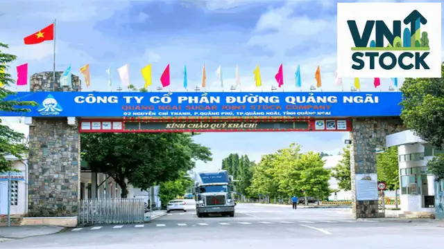 Cập nhật tin tức chứng khoán, vĩ mô, doanh nghiệp ngày 22/07/2025 tại VNIStock