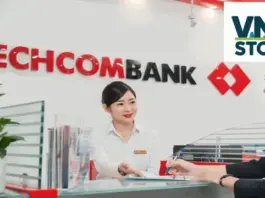 Cập nhật tin tức chứng khoán, vĩ mô, doanh nghiệp ngày 23/07/2025 tại VNIStock