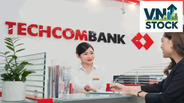 Cập nhật tin tức chứng khoán, vĩ mô, doanh nghiệp ngày 23/07/2025 tại VNIStock