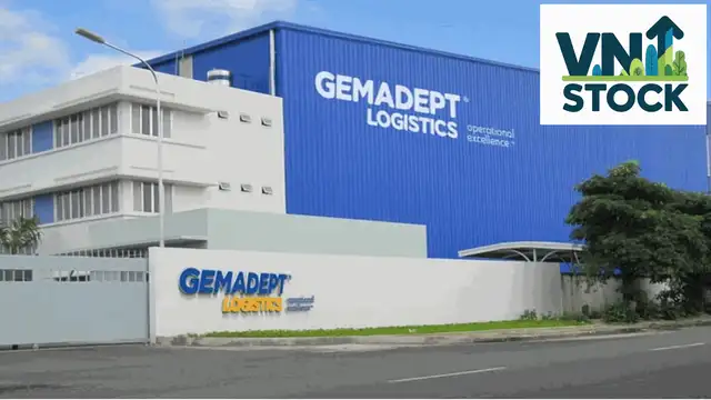 Cập nhật tin tức chứng khoán, vĩ mô, doanh nghiệp ngày 24/07/2025 tại VNIStock