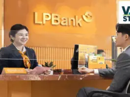 Cập nhật tin tức chứng khoán, vĩ mô, doanh nghiệp ngày 25/07/2025 tại VNIStock