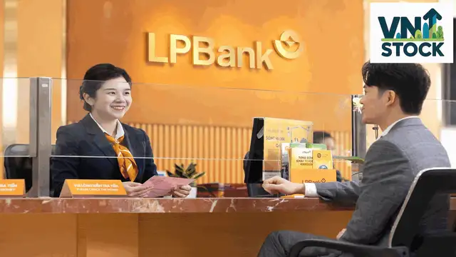 Cập nhật tin tức chứng khoán, vĩ mô, doanh nghiệp ngày 25/07/2025 tại VNIStock