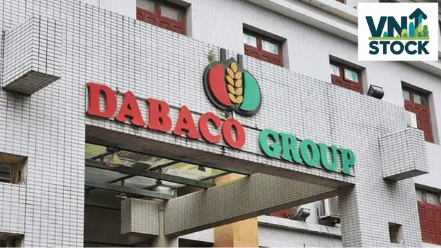 Cập nhật tin tức chứng khoán, vĩ mô, doanh nghiệp ngày 28/07/2025 tại VNIStock