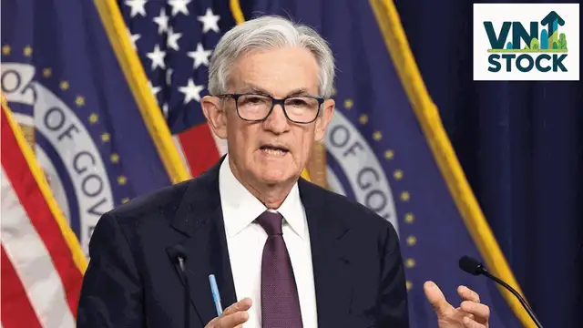 Cập nhật tin tức chứng khoán, vĩ mô, doanh nghiệp ngày 29/07/2025 tại VNIStock