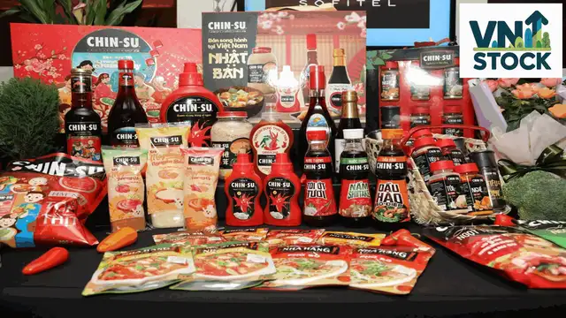 Cập nhật tin tức chứng khoán, vĩ mô, doanh nghiệp ngày 30/07/2025 tại VNIStock