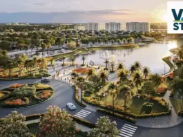 Cập nhật tin tức chứng khoán, vĩ mô, doanh nghiệp ngày 31/07/2025 tại VNIStock