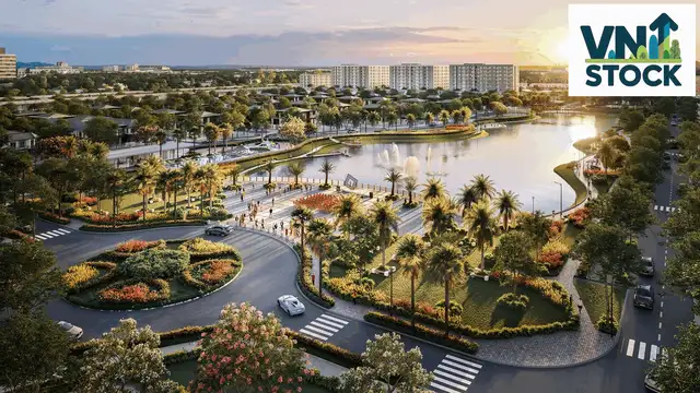 Cập nhật tin tức chứng khoán, vĩ mô, doanh nghiệp ngày 31/07/2025 tại VNIStock