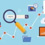Hướng dẫn tra cứu VNIStock Bot và VNIStock Insight