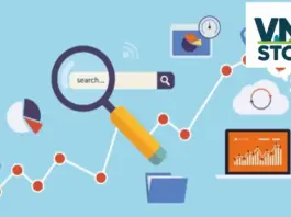 Hướng dẫn tra cứu VNIStock Bot và VNIStock Insight