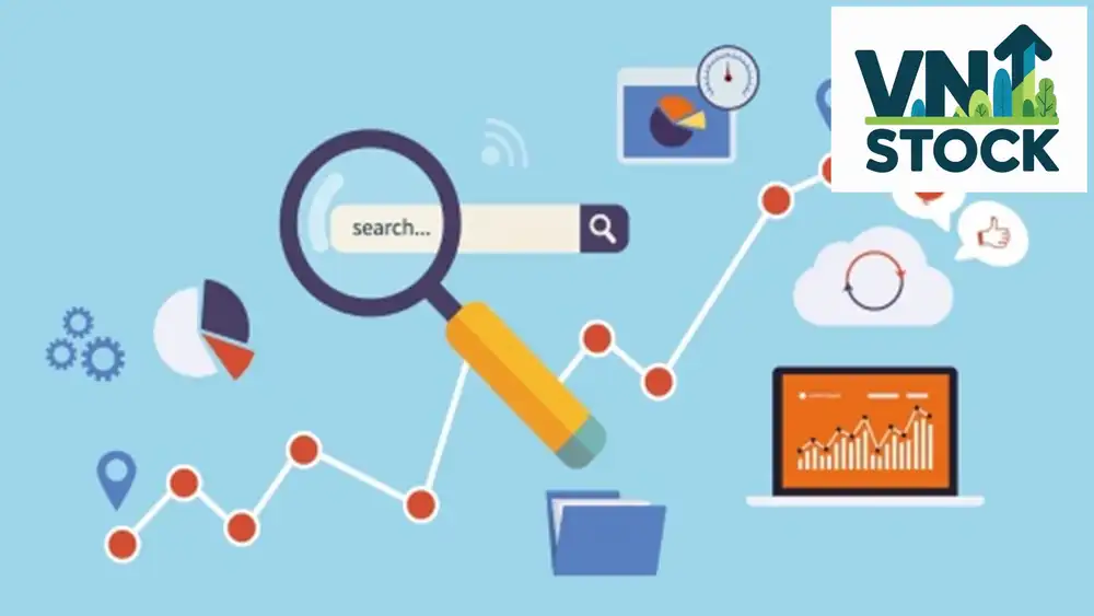 Hướng dẫn tra cứu VNIStock Bot và VNIStock Insight