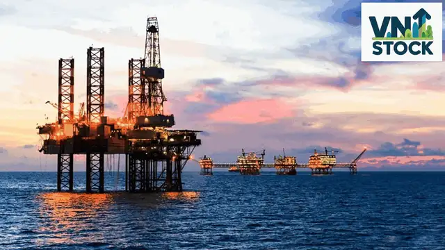 Cập nhật tin tức chứng khoán, vĩ mô, doanh nghiệp ngày 04/08/2025 tại VNIStock