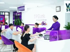 Cập nhật tin tức chứng khoán, vĩ mô, doanh nghiệp ngày 05/08/2025 tại VNIStock