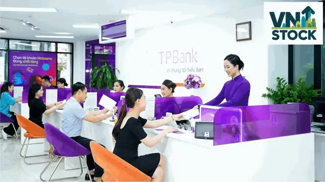 Cập nhật tin tức chứng khoán, vĩ mô, doanh nghiệp ngày 05/08/2025 tại VNIStock
