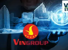 Cập nhật tin tức chứng khoán, vĩ mô, doanh nghiệp ngày 06/08/2025 tại VNIStock