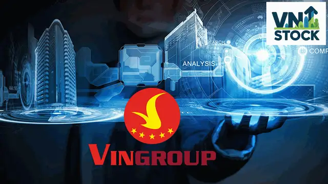 Cập nhật tin tức chứng khoán, vĩ mô, doanh nghiệp ngày 06/08/2025 tại VNIStock