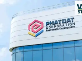 Cập nhật tin tức chứng khoán, vĩ mô, doanh nghiệp ngày 07/08/2025 tại VNIStock