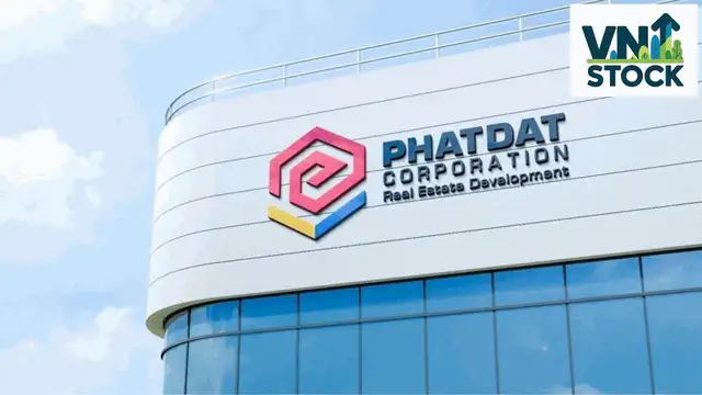 Cập nhật tin tức chứng khoán, vĩ mô, doanh nghiệp ngày 07/08/2025 tại VNIStock