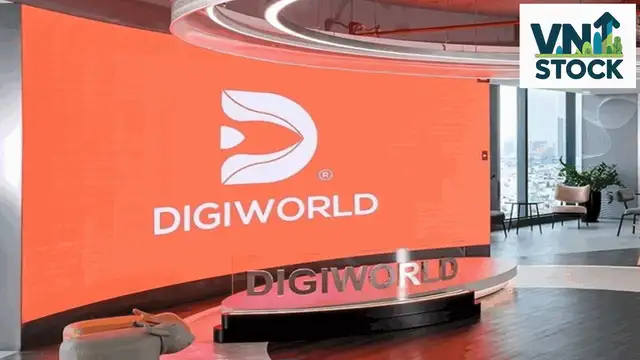 Cập nhật tin tức chứng khoán, vĩ mô, doanh nghiệp ngày 08/08/2025 tại VNIStock