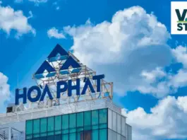 Cập nhật tin tức chứng khoán, vĩ mô, doanh nghiệp ngày 11/08/2025 tại VNIStock