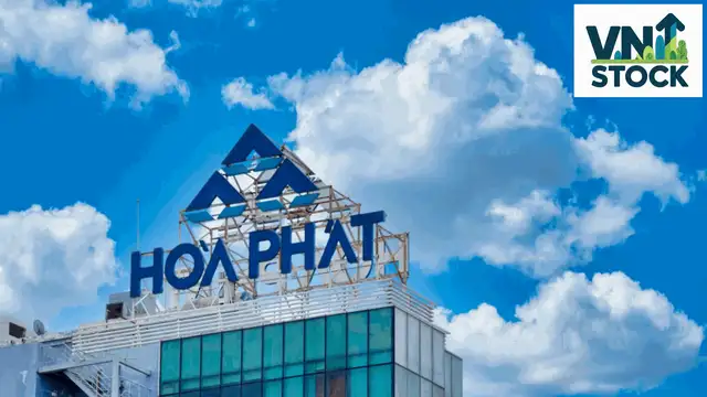 Cập nhật tin tức chứng khoán, vĩ mô, doanh nghiệp ngày 11/08/2025 tại VNIStock