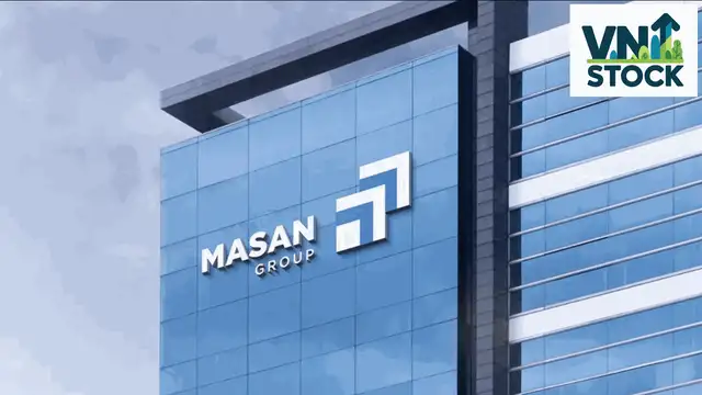 Cập nhật tin tức chứng khoán, vĩ mô, doanh nghiệp ngày 13/08/2025 tại VNIStock