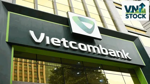 Cập nhật tin tức chứng khoán, vĩ mô, doanh nghiệp ngày 20/08/2025 tại VNIStock