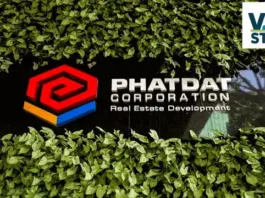 Cập nhật tin tức chứng khoán, vĩ mô, doanh nghiệp ngày 21/08/2025 tại VNIStock