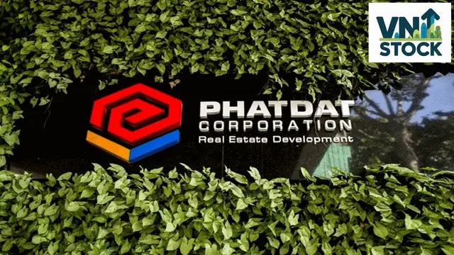 Cập nhật tin tức chứng khoán, vĩ mô, doanh nghiệp ngày 21/08/2025 tại VNIStock