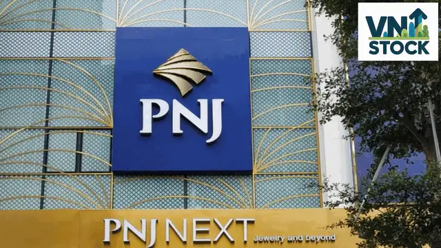 Cập nhật tin tức chứng khoán, vĩ mô, doanh nghiệp ngày 22/08/2025 tại VNIStock