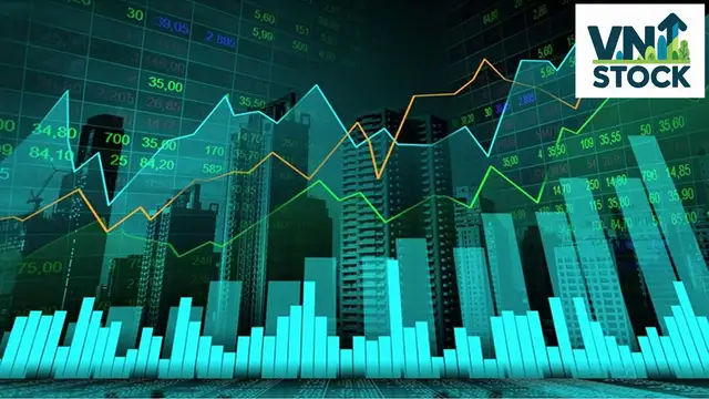 Cập nhật tin tức chứng khoán, vĩ mô, doanh nghiệp ngày 25/08/2025 tại VNIStock