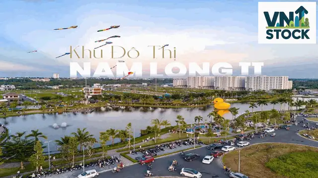 Cập nhật tin tức chứng khoán, vĩ mô, doanh nghiệp ngày 28/08/2025 tại VNIStock
