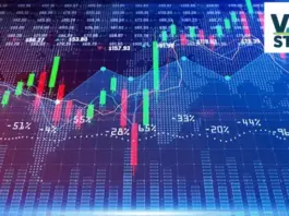 Cập nhật tin tức chứng khoán, vĩ mô, doanh nghiệp ngày 03/09/2025 tại VNIStock