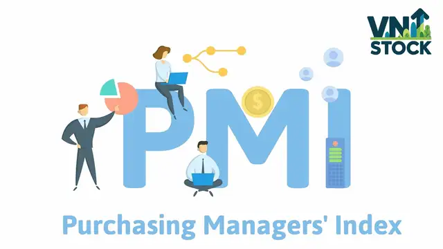 Cập nhật tin tức chứng khoán, vĩ mô, doanh nghiệp ngày 04/09/2025 tại VNIStock