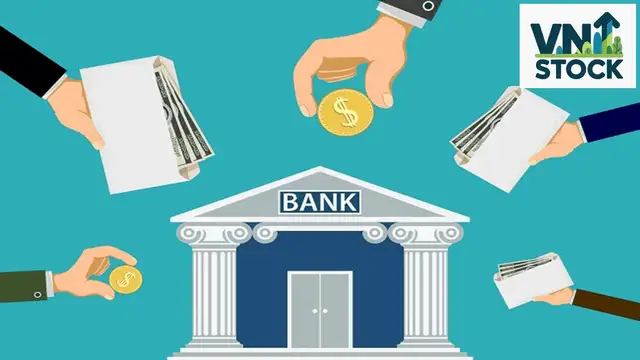 Cập nhật tin tức chứng khoán, vĩ mô, doanh nghiệp ngày 05/09/2025 tại VNIStock