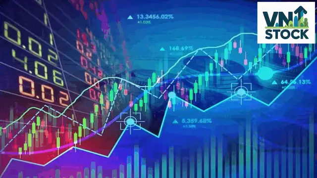 Cập nhật tin tức chứng khoán, vĩ mô, doanh nghiệp ngày 08/09/2025 tại VNIStock