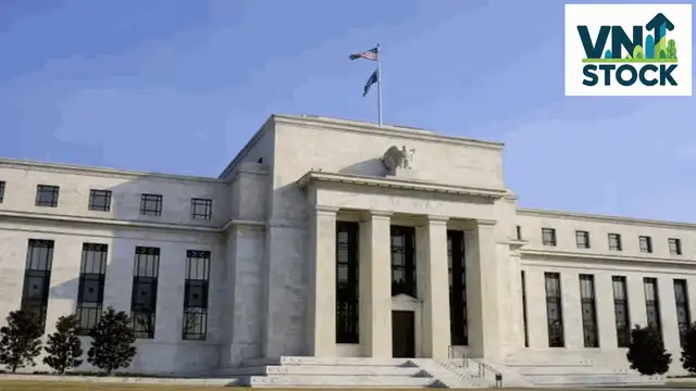 Cập nhật tin tức chứng khoán, vĩ mô, doanh nghiệp ngày 09/09/2025 tại VNIStock