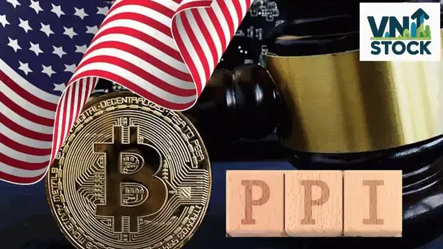 Cập nhật tin tức chứng khoán, vĩ mô, doanh nghiệp ngày 12/09/2025 tại VNIStock