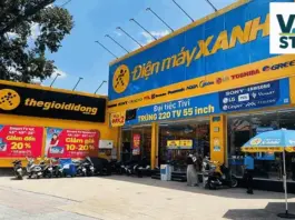 Cập nhật tin tức chứng khoán, vĩ mô, doanh nghiệp ngày 15/09/2025 tại VNIStock