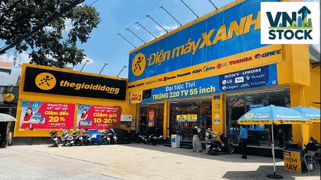 Cập nhật tin tức chứng khoán, vĩ mô, doanh nghiệp ngày 15/09/2025 tại VNIStock