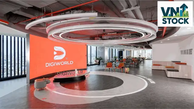 Cập nhật tin tức chứng khoán, vĩ mô, doanh nghiệp ngày 23/09/2025 tại VNIStock