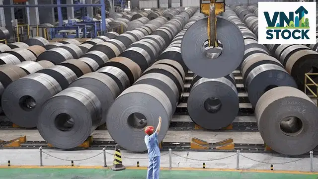 Cập nhật tin tức chứng khoán, vĩ mô, doanh nghiệp ngày 24/09/2025 tại VNIStock