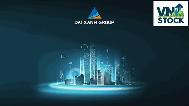 Cập nhật tin tức chứng khoán, vĩ mô, doanh nghiệp ngày 29/09/2025 tại VNIStock