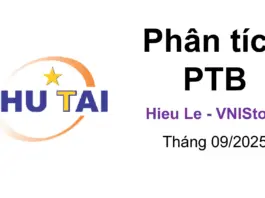 Phân tích PTB 2025 - Công ty cổ phần Phú Tài tại VNIStock