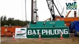 Cập nhật tin tức chứng khoán, vĩ mô, doanh nghiệp ngày 07/10/2025 tại VNIStock