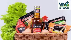 Cập nhật tin tức chứng khoán, vĩ mô, doanh nghiệp ngày 08/10/2025 tại VNIStock