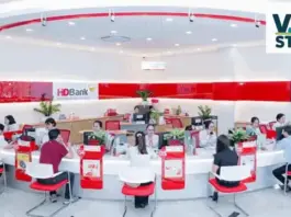 Cập nhật tin tức chứng khoán, vĩ mô, doanh nghiệp ngày 15/10/2025 tại VNIStock