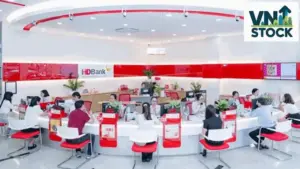 Cập nhật tin tức chứng khoán, vĩ mô, doanh nghiệp ngày 15/10/2025 tại VNIStock